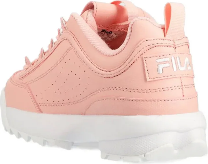 Disruptor chunky-sole sneakers - Image 3