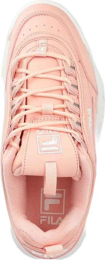 Disruptor chunky-sole sneakers - Image 4