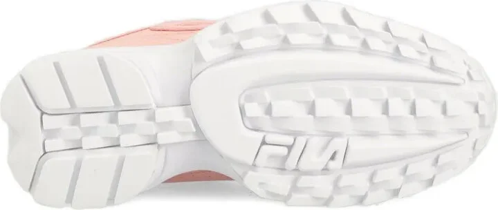 Disruptor chunky-sole sneakers - Image 5