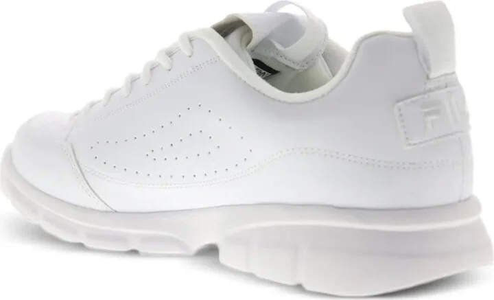 Disruptor SE "Triple White" sneakers - Image 3