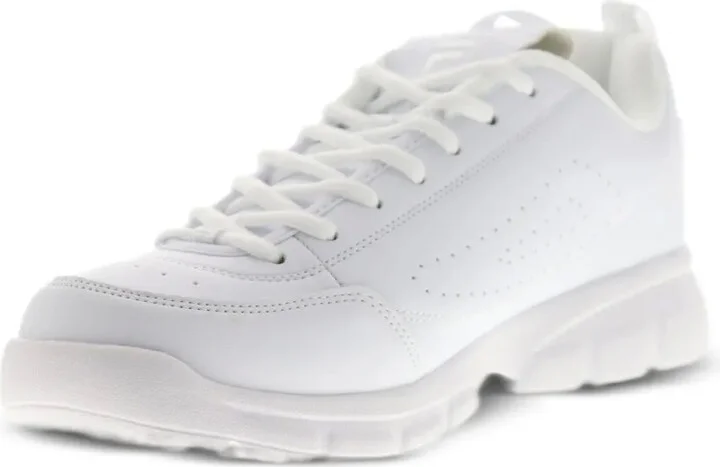 Disruptor SE "Triple White" sneakers - Image 4