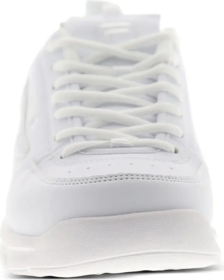 Disruptor SE "Triple White" sneakers - Image 5