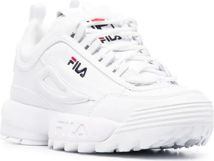 Disruptor sneakers - Image 2
