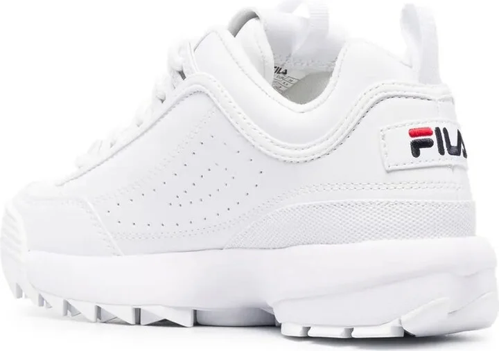 Disruptor sneakers - Image 3