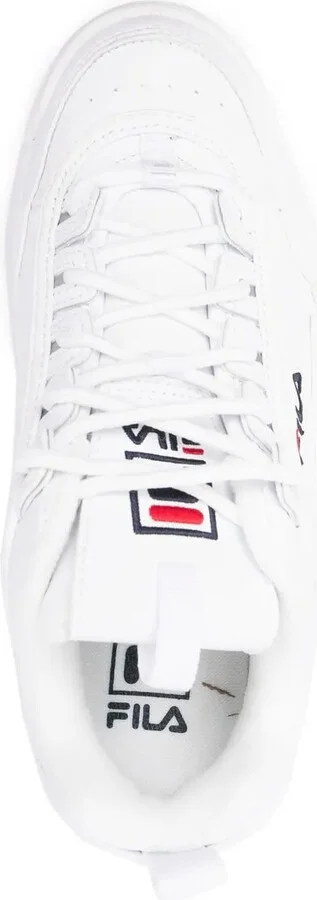 Disruptor sneakers - Image 4