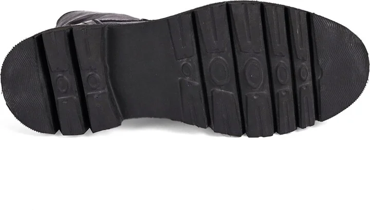 Diss Boot - Image 3