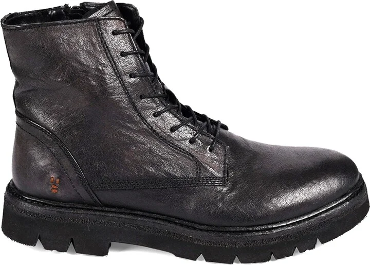 Diss Boot - Image 4