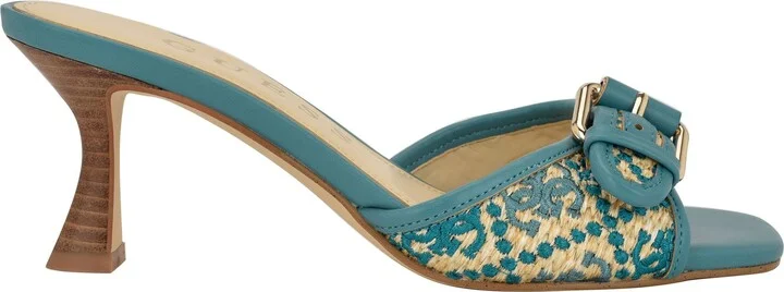 Dista 4 Sandal - Image 2