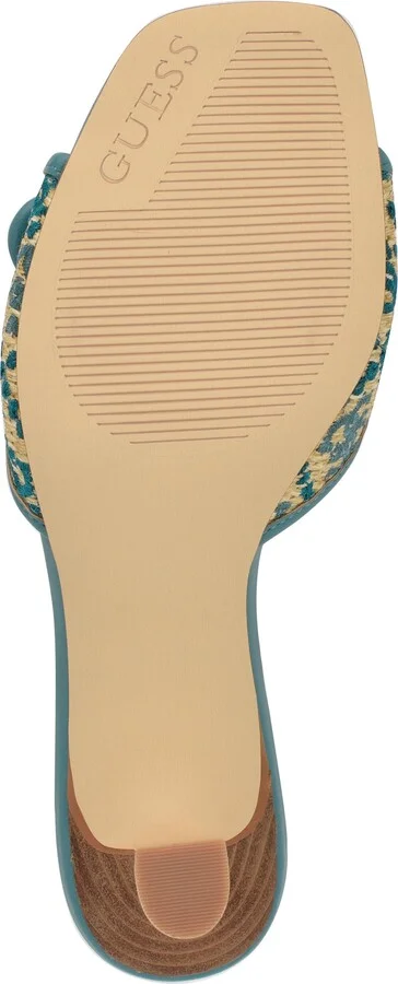 Dista 4 Sandal - Image 4