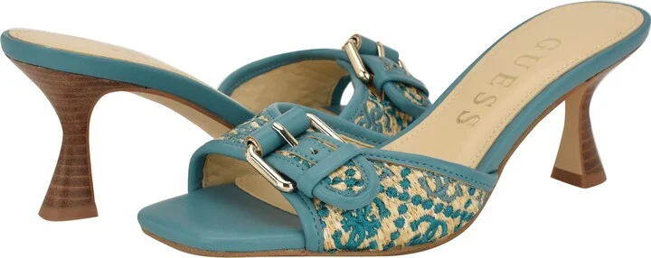 Dista 4 Sandal - Image 6