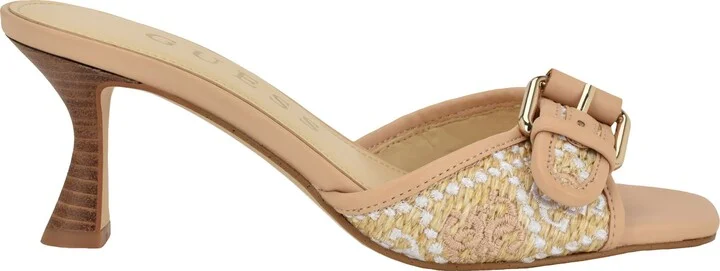 Dista 4 Sandal - Image 8