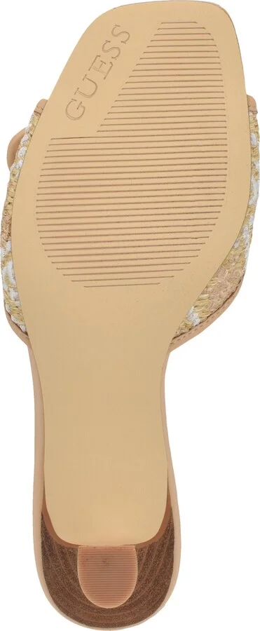 Dista 4 Sandal - Image 10