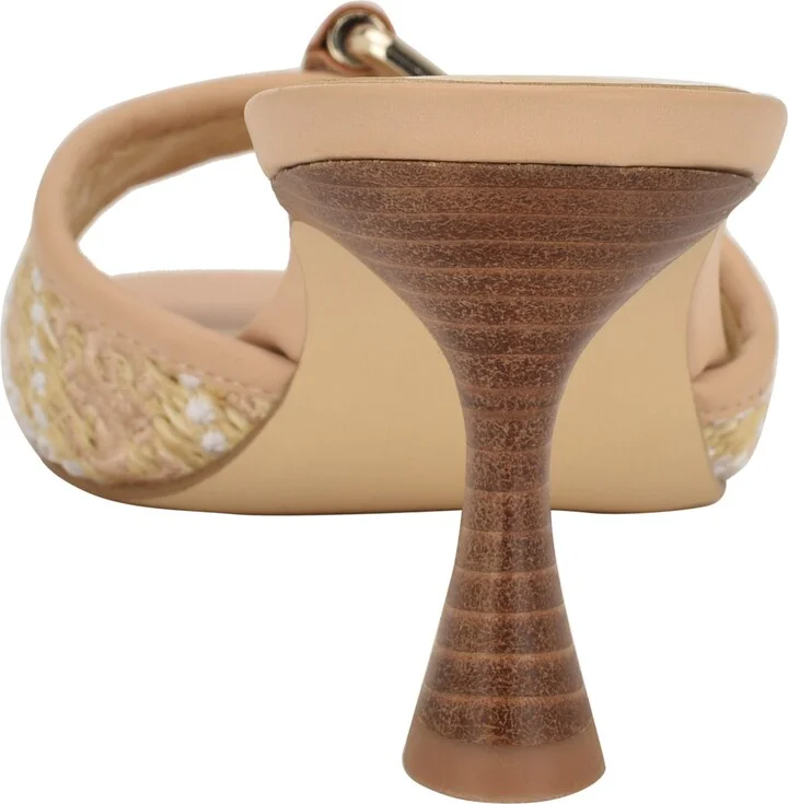Dista 4 Sandal - Image 11