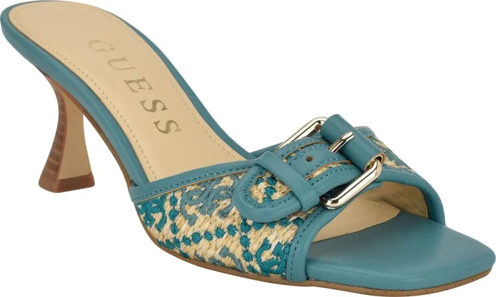 Dista 4 Sandal
