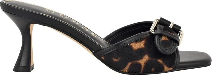 Dista Slide Sandal - Image 2