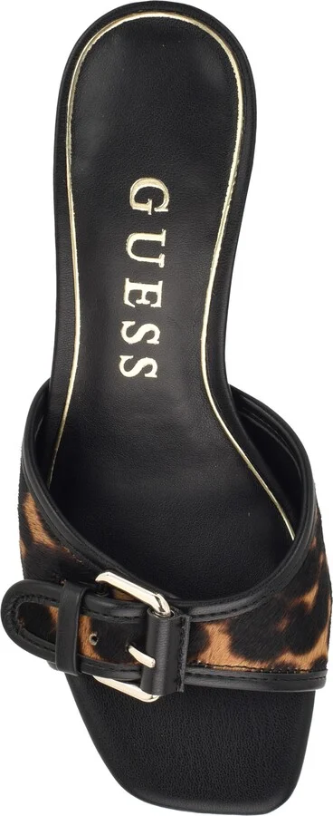 Dista Slide Sandal - Image 3