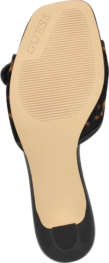 Dista Slide Sandal - Image 4