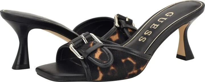 Dista Slide Sandal - Image 6