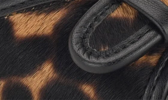 Dista Slide Sandal - Image 7