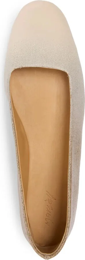 Distesa ballet flats - Image 3