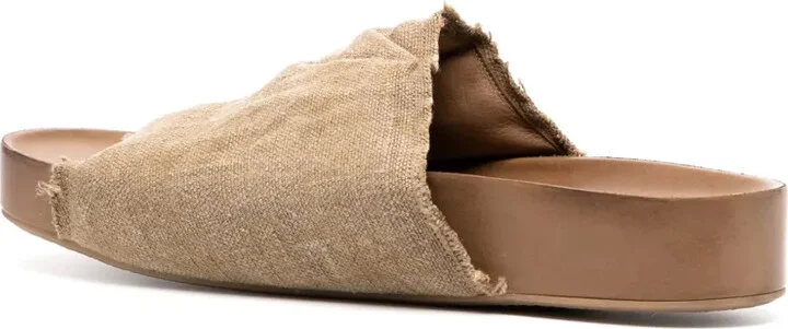 Distressed Slides - Image 3