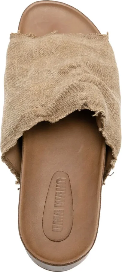 Distressed Slides - Image 4