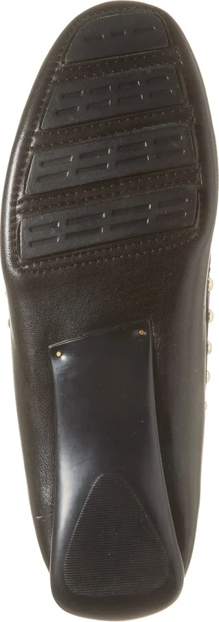 Dittany Studded Driving Loafer - Image 6
