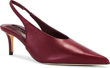 Diva Heel - Image 2