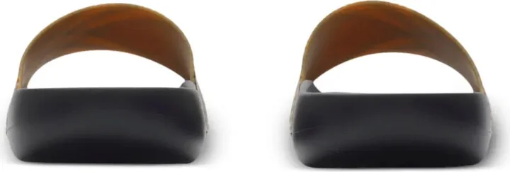 Dive slides - Image 4