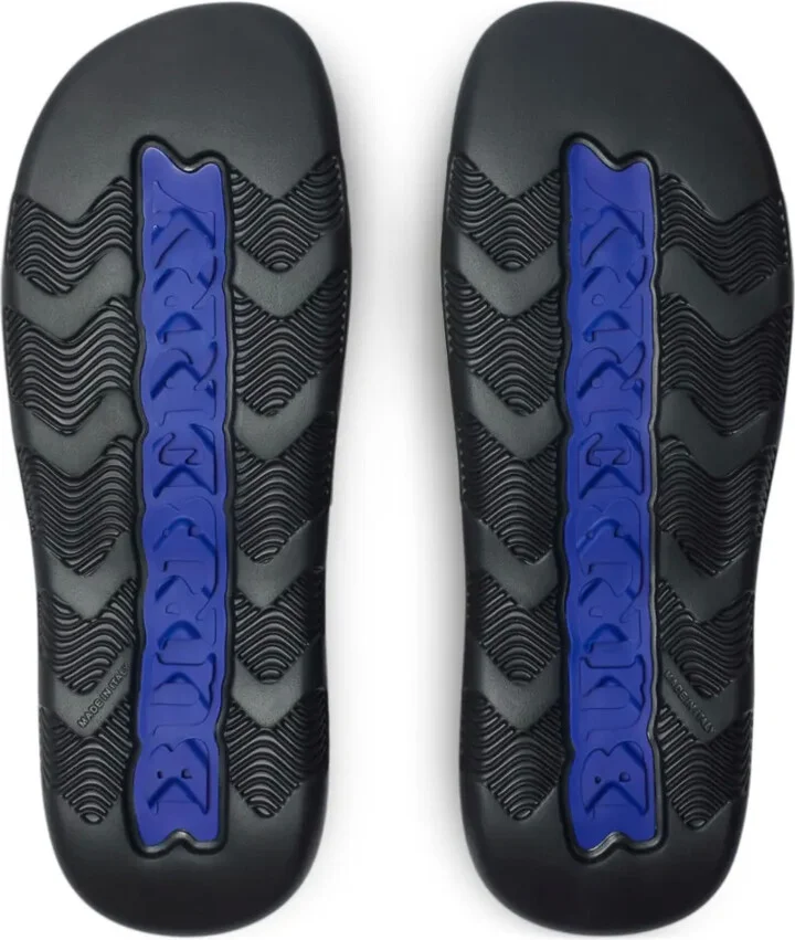 Dive slides - Image 5