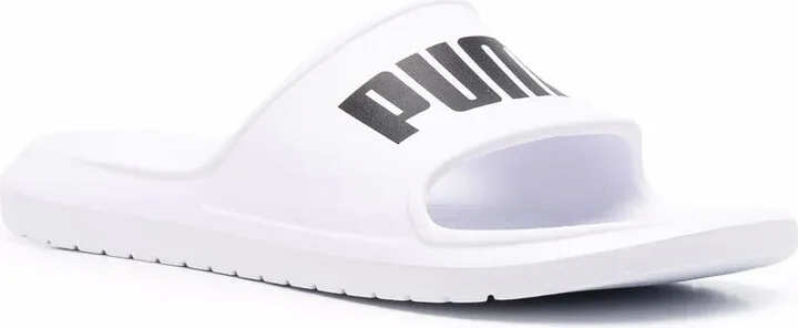 Divecat V2 slides - Image 2