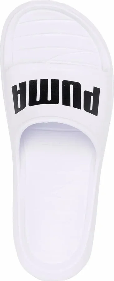 Divecat V2 slides - Image 4