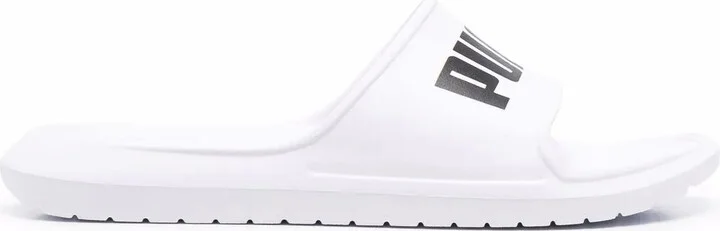 Divecat V2 slides