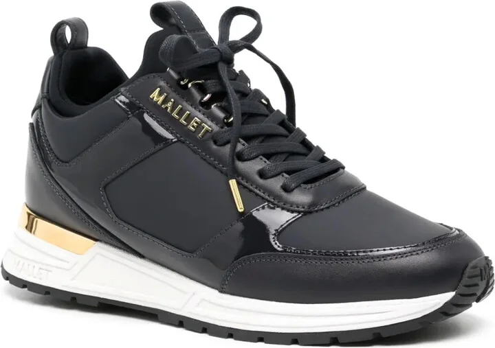 Diver Lite sneakers - Image 2