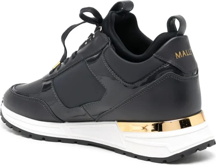Diver Lite sneakers - Image 3