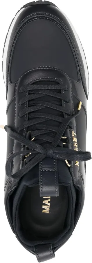 Diver Lite sneakers - Image 4