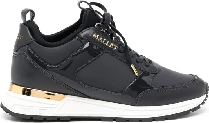 Diver Lite sneakers