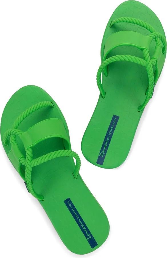 Diversa Slide Sandal - Image 2