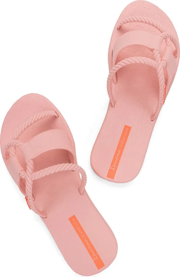 Diversa Slide Sandal - Image 4