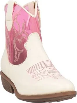 Divine Follie Woman Ankle boots - Image 2