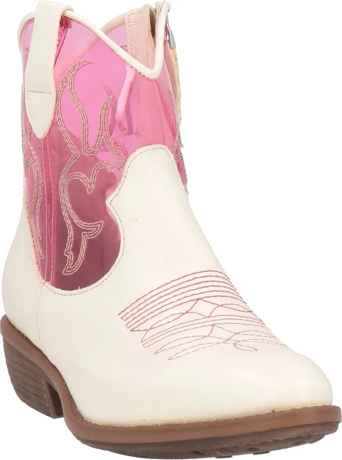 Divine Follie Woman Ankle boots - Image 4