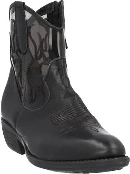 Divine Follie Woman Ankle boots - Image 5