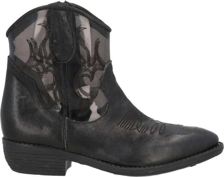 Divine Follie Woman Ankle boots - Image 6