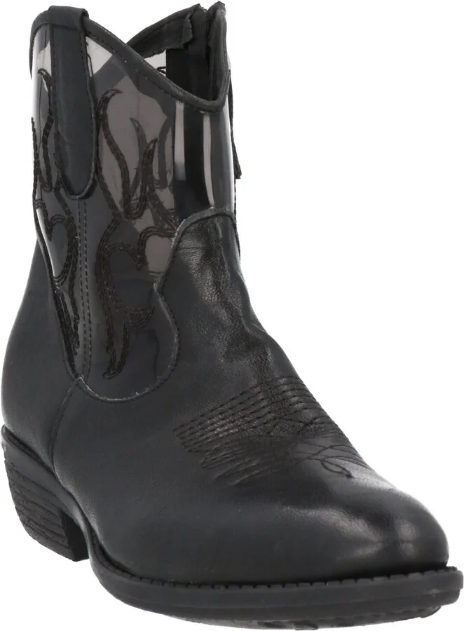 Divine Follie Woman Ankle boots - Image 7