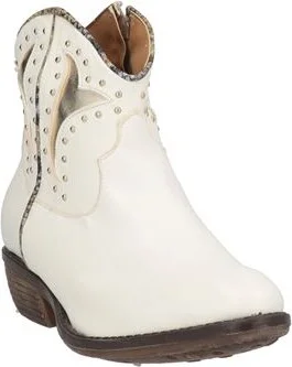 Divine Follie Woman Ankle boots - Image 2
