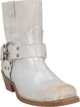 Divine Follie Woman Ankle boots - Image 2