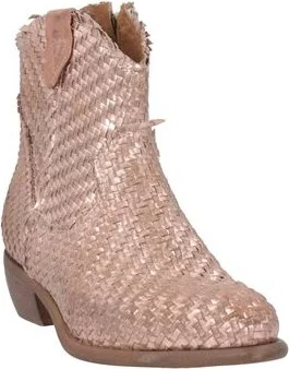Divine Follie Woman Ankle boots - Image 2
