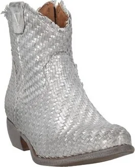 Divine Follie Woman Ankle boots - Image 5