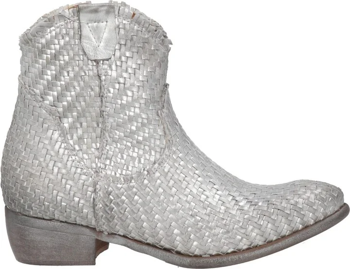 Divine Follie Woman Ankle boots - Image 6