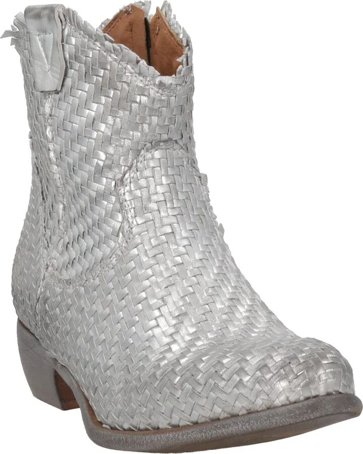 Divine Follie Woman Ankle boots - Image 7
